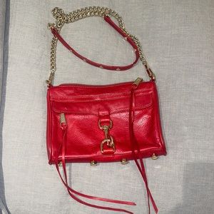 Rebecca Minkoff Crossbody